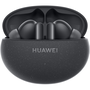 Huawei FreeBuds 5i Headset True Wireless Stereo (TWS) Hallójárati Hívás/zene Bluetooth Fekete
