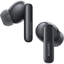 Huawei FreeBuds 5i Headset True Wireless Stereo (TWS) Hallójárati Hívás/zene Bluetooth Fekete