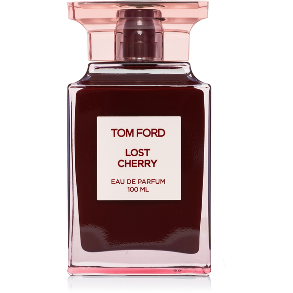 TOM FORD Lost Cherry EdP 100 ml