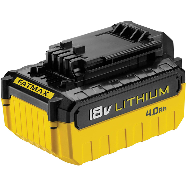 Stanley FMC688L-XJ 18V Akkumulátor 4000mAh