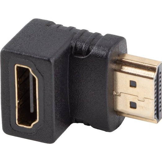 HDMI konektor – HDMI konektor Lanberg HDMI 2.0