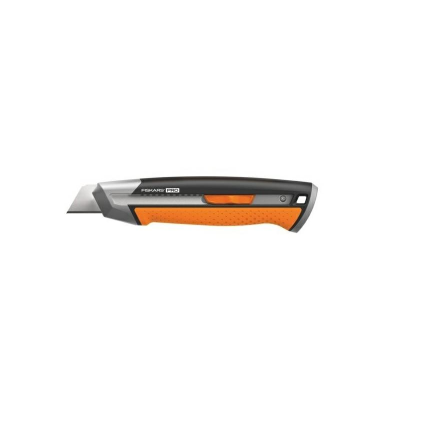 Fiskars 1027228 CarbonMax Snap-off pengekés, 25 mm (1027228)