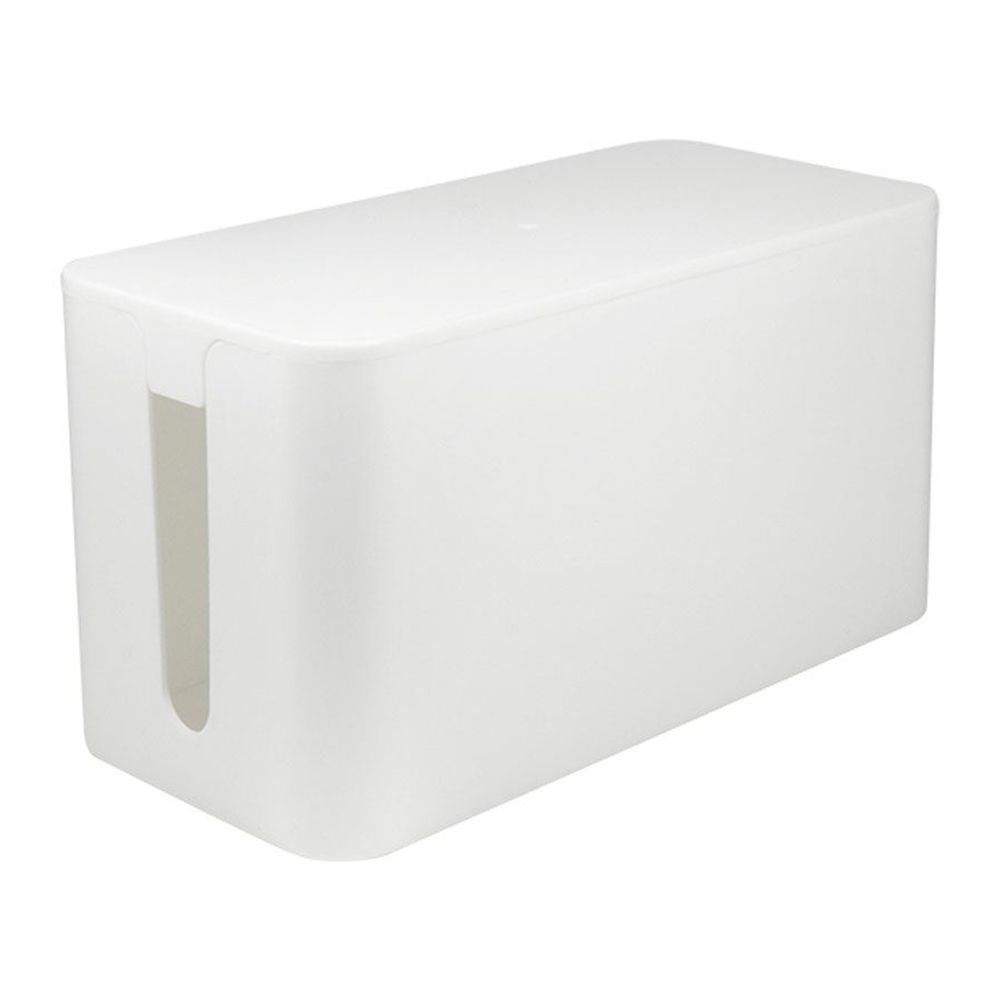 LogiLink - cable management box (KAB0061)