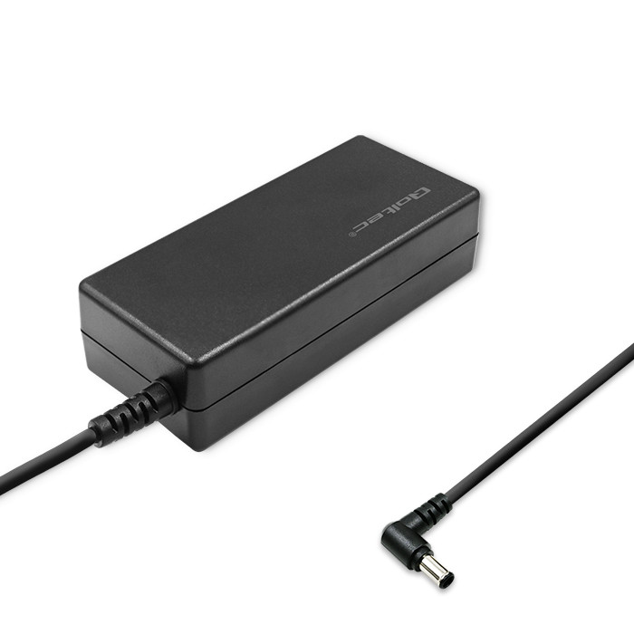 Qoltec 51029 LG/Samsung monitor AC adapter (51029)