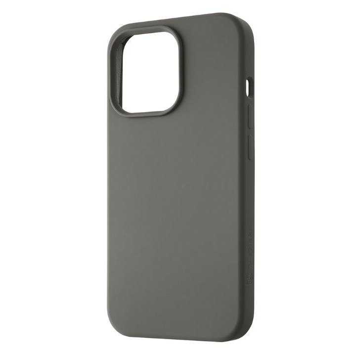 Tactical Velvet Smoothie Apple iPhone 14 Pro Szilikon Tok - Bazooka (57983109834)