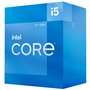 Intel Core i5-12500 procesor 18 MB Smart Cache Krabice