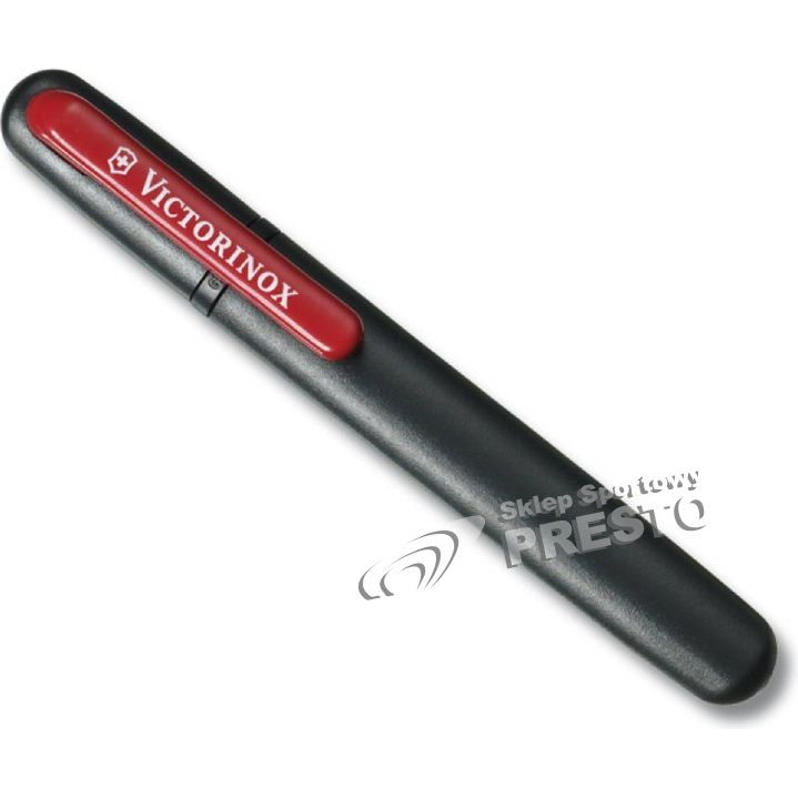 Victorinox Duo Zseb késélező (7611160705129)