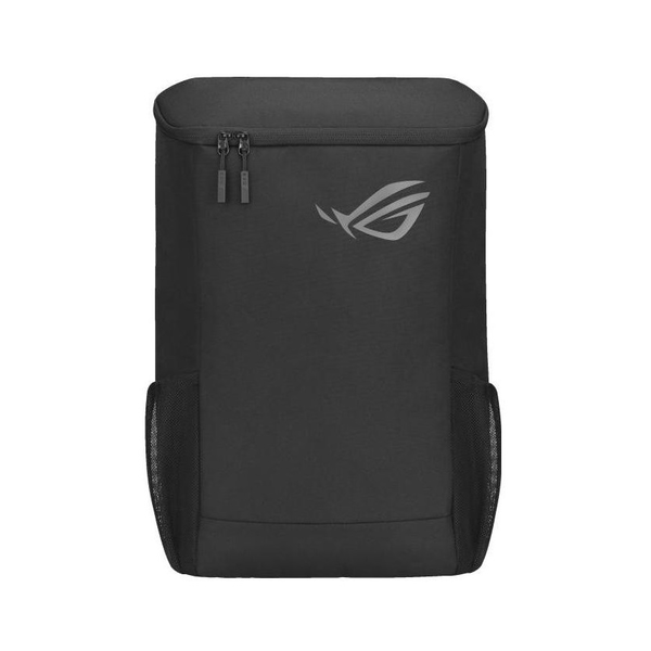 Asus BP1800 Rog 18" Laptop Gamer Hátizsák - Fekete