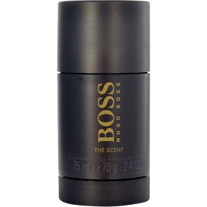 HUGO BOSS The Scent 75 ml (613546)