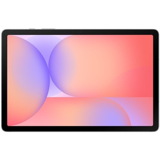 Samsung Galaxy Tab S10 Lite 5G Enterprise Edition 128 GB 27,7 cm (10.9") 6 GB Wi-Fi 6 (802.11ax) Grå