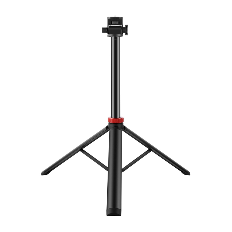 Teleskopický statív Puluz, 2 m