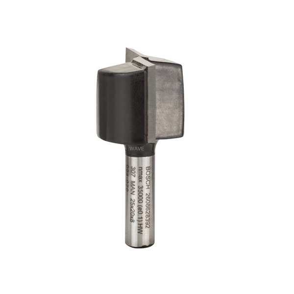 Bosch 2 608 628 392 fræser