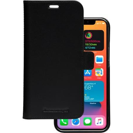 dbramante1928 Lynge telefontok 15,5 cm (6.1