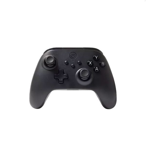 PowerA PCGP0381-01 OPS v1 Wireless Kontroller Gamepad (PC / Android) - Fekete