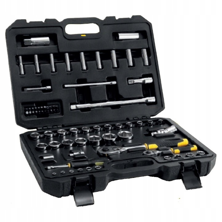 DUGÓKULCS KLT 72R STANLEY (STMT82831-1)