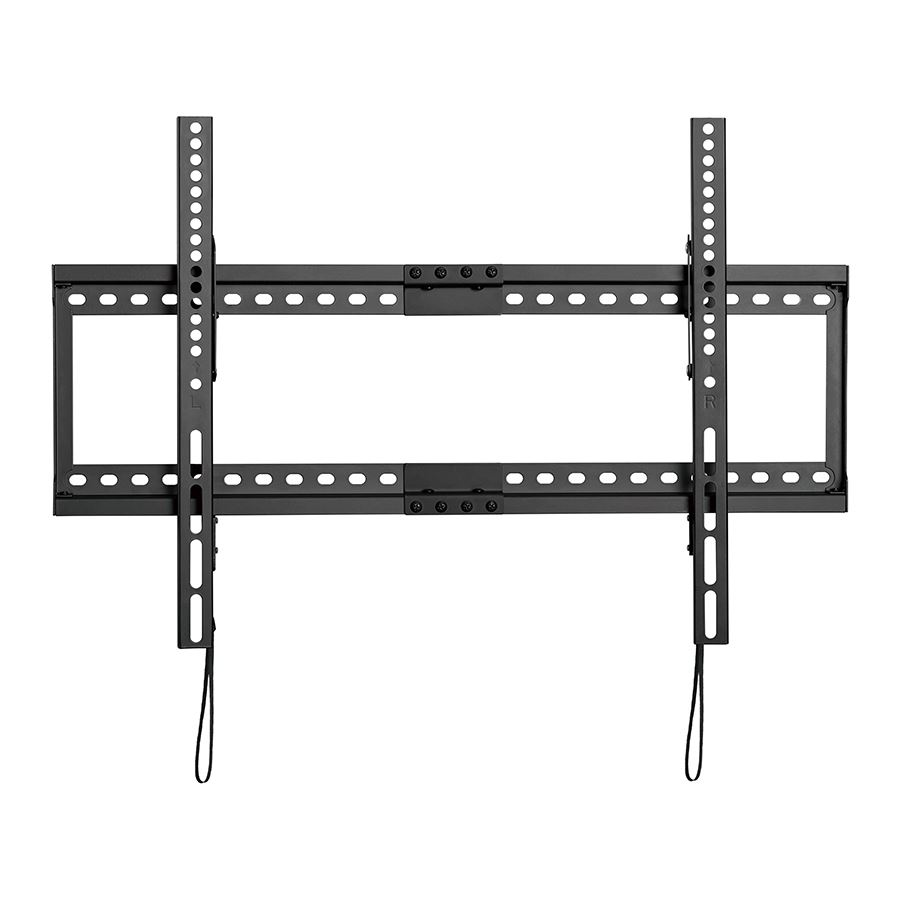Stell SHO 5410 slim dönthető TV-tartó konzol 37
