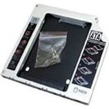 TERRA HN009,5 Скоба за HDD