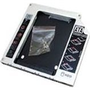 TERRA HN009,5 Скоба за HDD