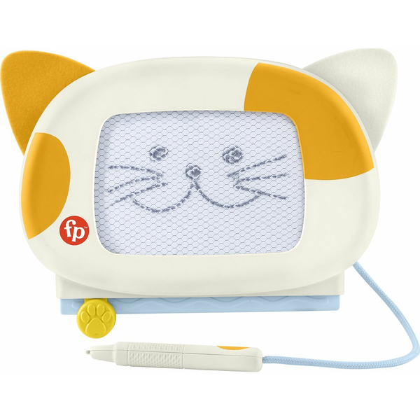 Fisher-Price HYC27 giocattolo artistico e artigianale