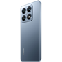 Xiaomi 14T 12/256GB 5G Dual SIM Okostelefon - Titán Kék