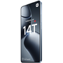 Xiaomi 14T 12/256GB 5G Dual SIM Okostelefon - Titán Kék