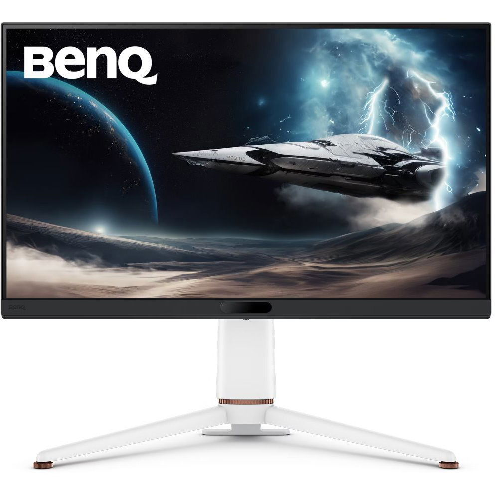 BenQ Mobiuz EX271U 27