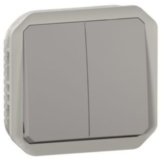Legrand 069525L lyskontakt