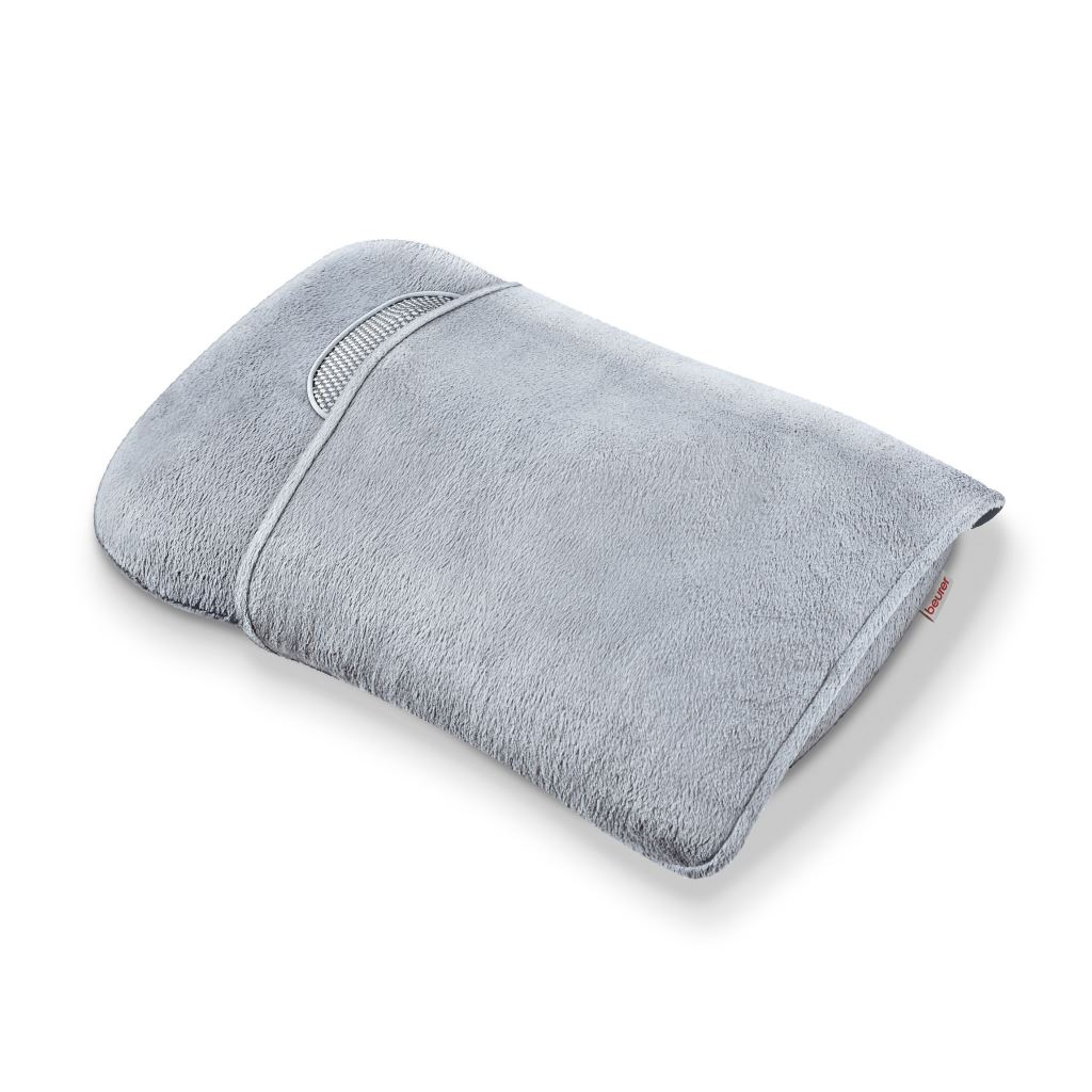 Beurer MG 145 Shiatsu masszírozó párna (MG 145)
