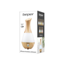 Beper 70.405 aroma párásító