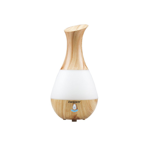 Beper 70.405 aroma párásító