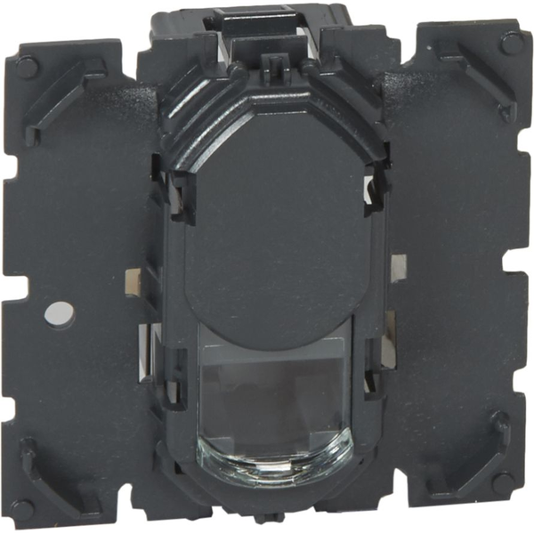 Legrand 0 673 44 извод за контакти RJ-45