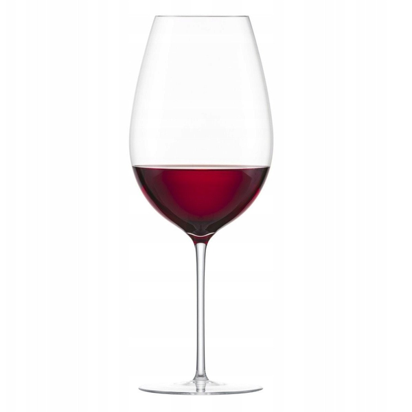 ENOTECA Bordeaux Premiere Cru 1012 ml (kpl. 2 szt)