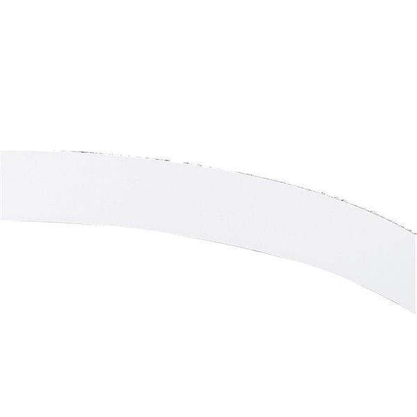Legrand 010522 DLP 85 mm széles hajlékony fedél 2m/db (010522)
