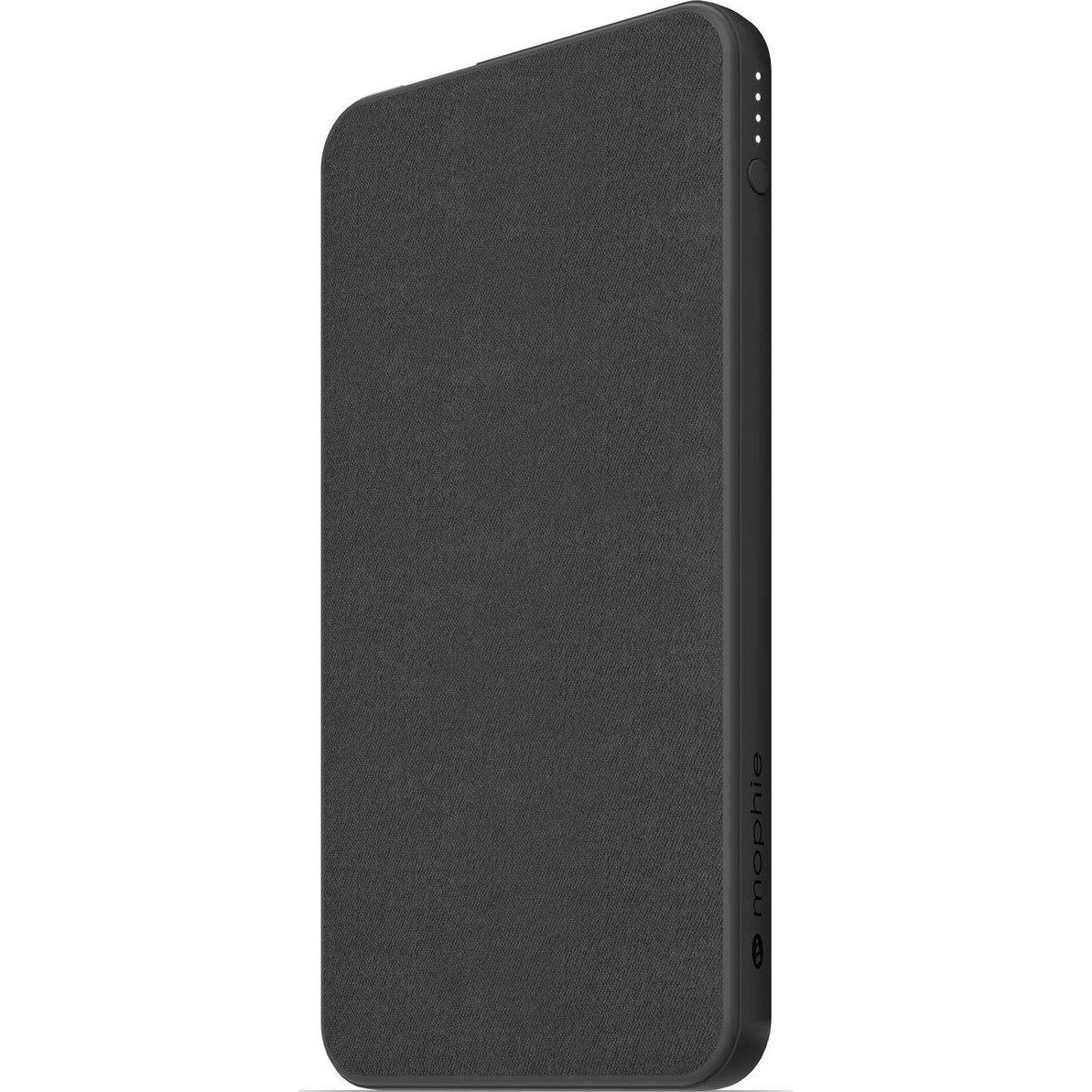 mophie Powerstation Mini 5000 mAh Fekete (401102976?)