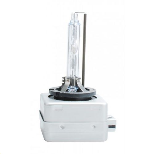 M-Tech D1S 6000K xenon izzó 12V, 35W (72ZHCD1S6) (72ZHCD1S6)
