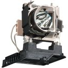 CoreParts ML12264 projektorlampe 230 W