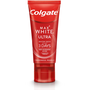 COLGATE Max White Ultra Freshness Pearls 50ml