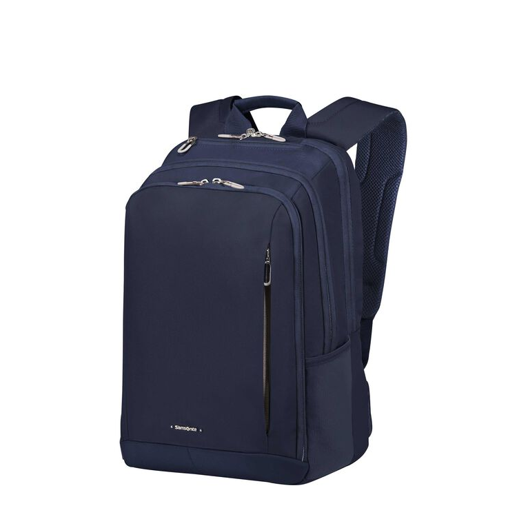 Samsonite Guardit Classy Underseater 15.6