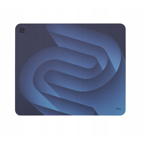 Zowie G-SR-SE BLUE II Large gaming egérpad kék