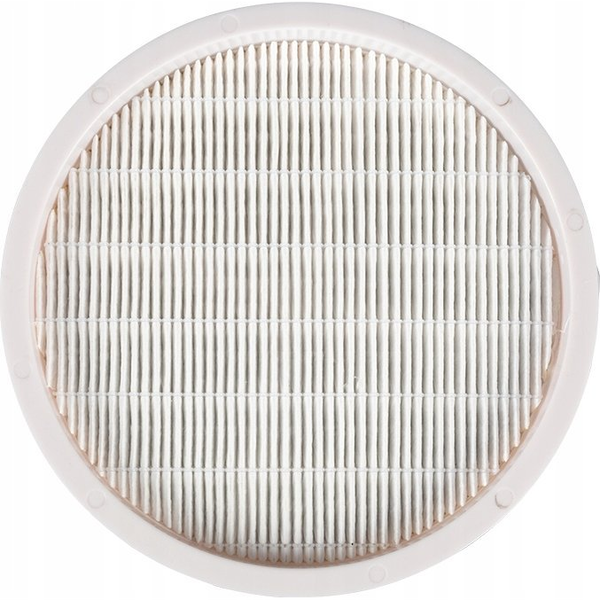 Absorber filter za mize 310, 312 in 314