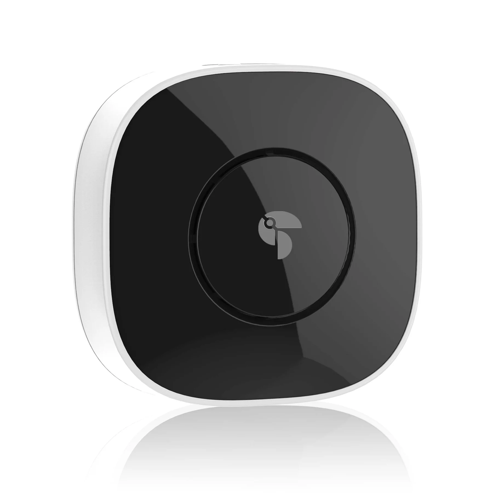 Toucan TDC100WU Vezeték nélküli csengő (TDC100WU)