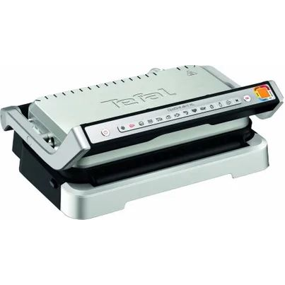 Tefal GC784D30 OptiGrill XL asztali grill (GC784D30)