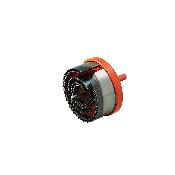 Lyukfűrész, körkivágó tárcsa Wolfcraft Profi 2220000 (WF2220000)