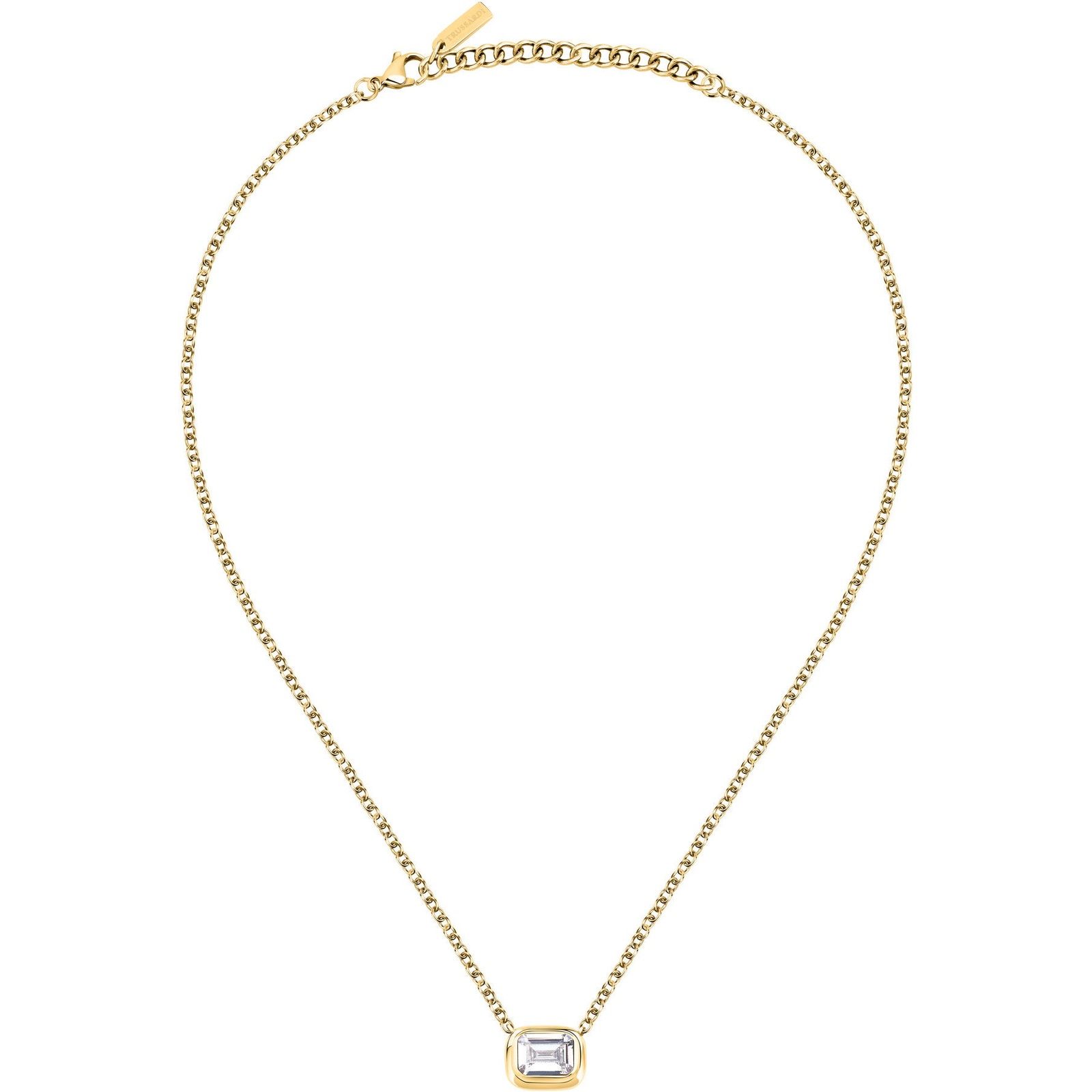 TRUSSARDI T-DESING TJAXA20 (8056783257409)