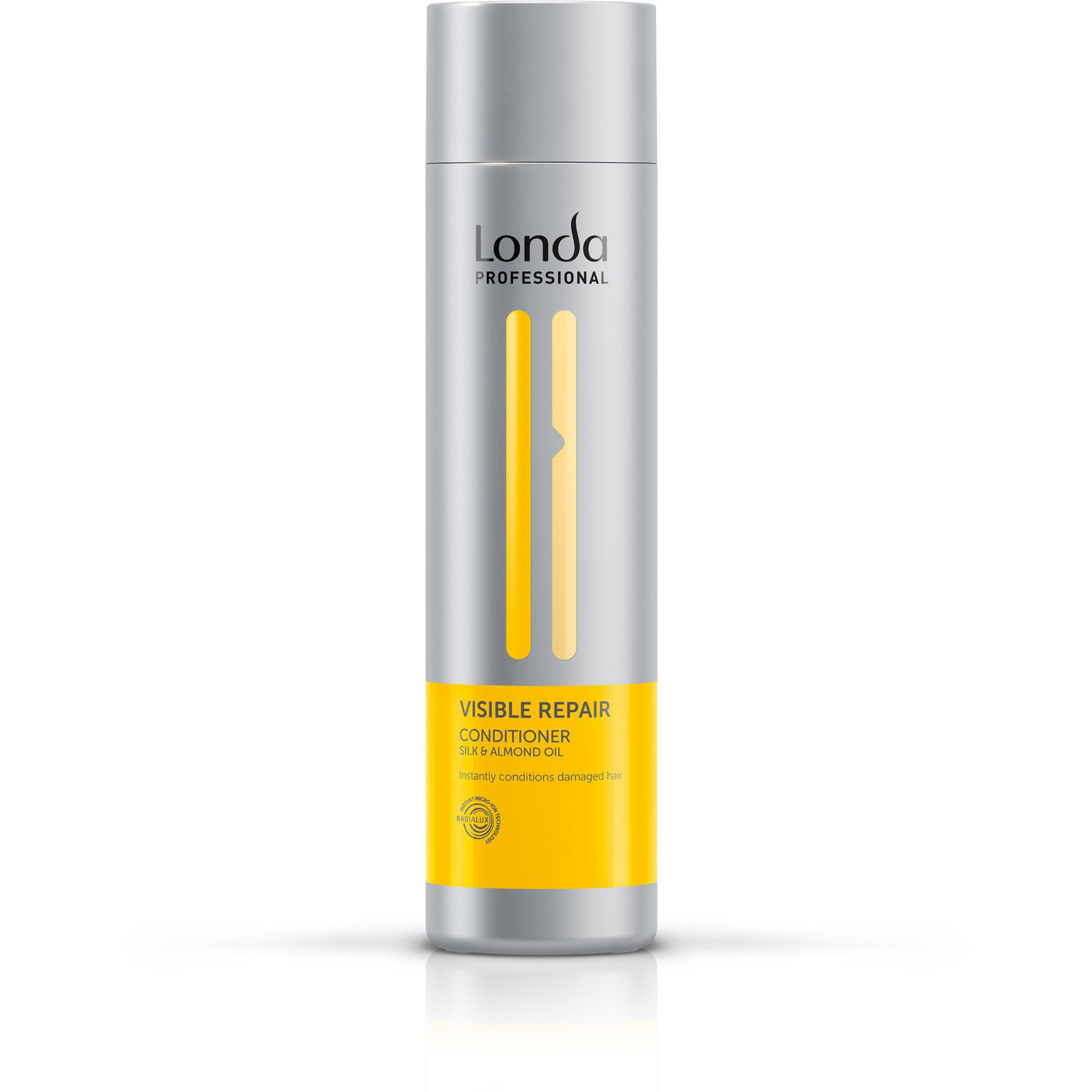 LONDA PROFESSIONAL Visible Repair Express Conditioner 250 ml (4064666318011)