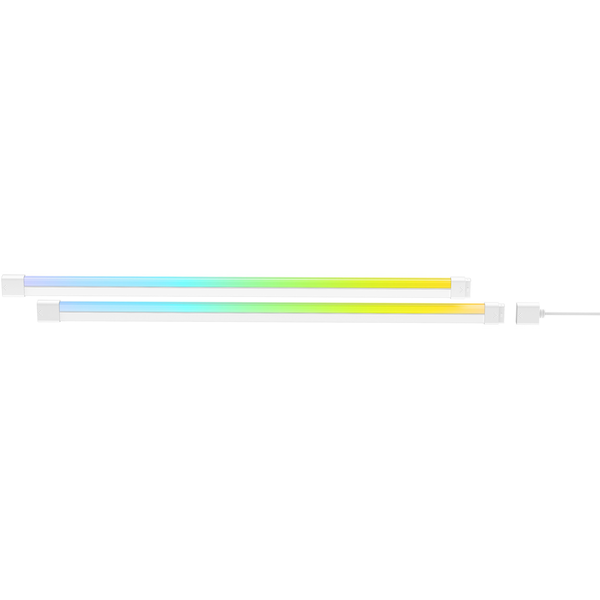 DeepCool EA080 Universeel Ledstrook
