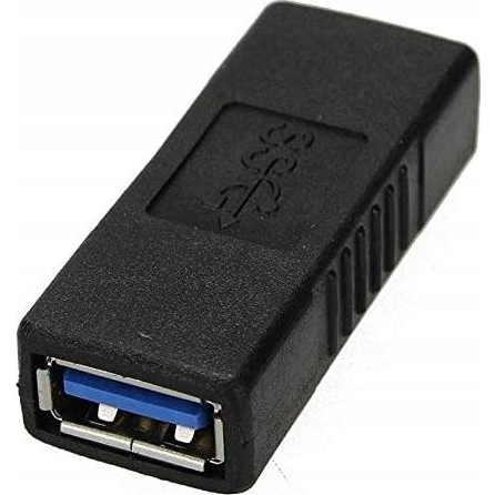 PREMIUMCORD USB 3.0 3cm kur-23 (kur-23)