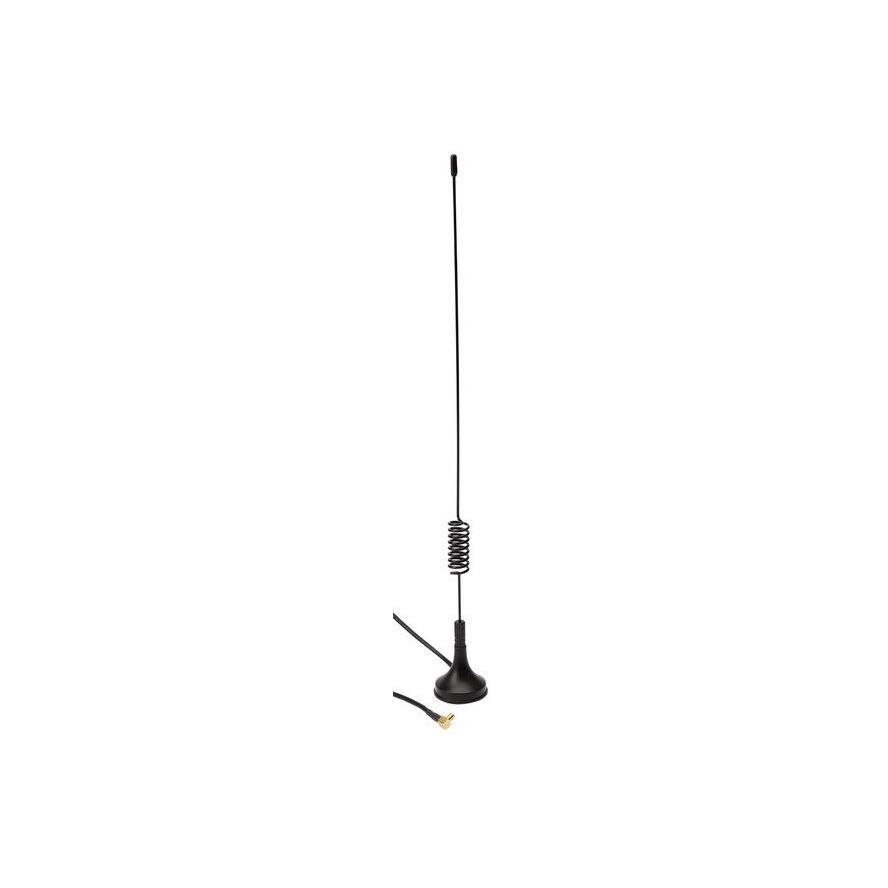 GSM antenna Olympia 5915 (5915)