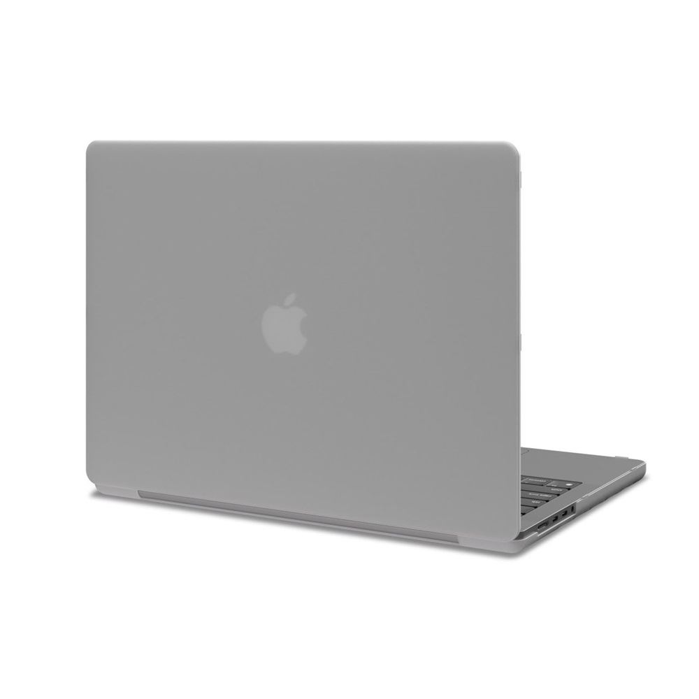 Next One MacBook Pro 14