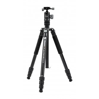 FOTOPRO X GO Chameleon E2 alumínium állvány (FP4270)